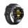 Huawei Watch GT 6 Pro Active czarny 46mm - 1359251 - zdjęcie 4
